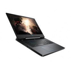 Laptop / G7 7700 / Pantalla 17" / Ci5-10300H / 8 Gb / 512 SSD / GTX 1660Ti / W10H